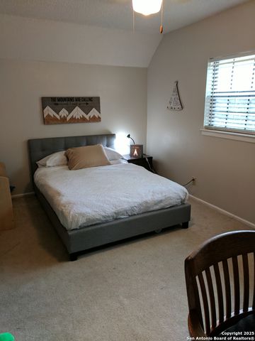 5119 TIMBERHURST, San Antonio, TX 78250