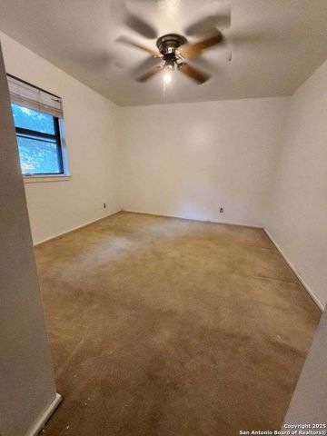 5119 TIMBERHURST, San Antonio, TX 78250