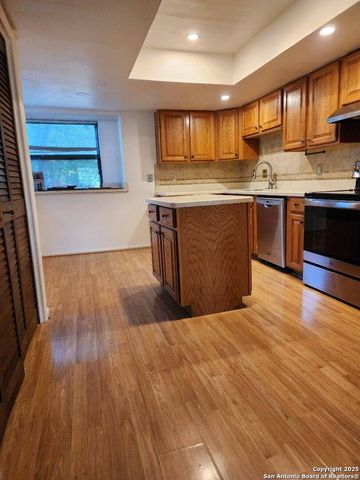 5119 TIMBERHURST, San Antonio, TX 78250