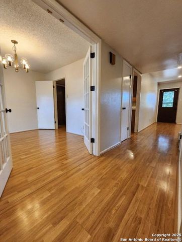 5119 TIMBERHURST, San Antonio, TX 78250