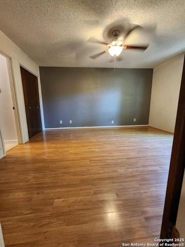 5119 TIMBERHURST, San Antonio, TX 78250