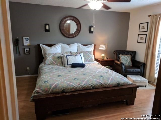 5119 TIMBERHURST, San Antonio, TX 78250