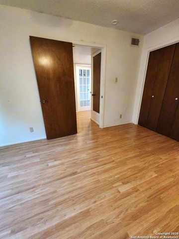 5119 TIMBERHURST, San Antonio, TX 78250