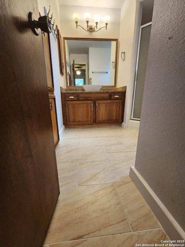 5119 TIMBERHURST, San Antonio, TX 78250