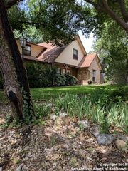 5119 TIMBERHURST, San Antonio, TX 78250