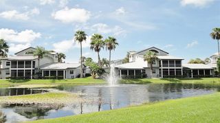 1340 SIESTA BAYSIDE DRIVE 1340-C, Sarasota, FL 34242