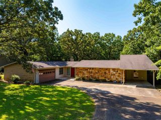 3360 Timberland Drive, Batesville, AR 72501