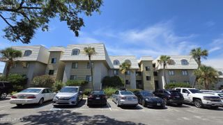 172 Beach Club Villa Drive # 172, Fripp Island, SC 29920