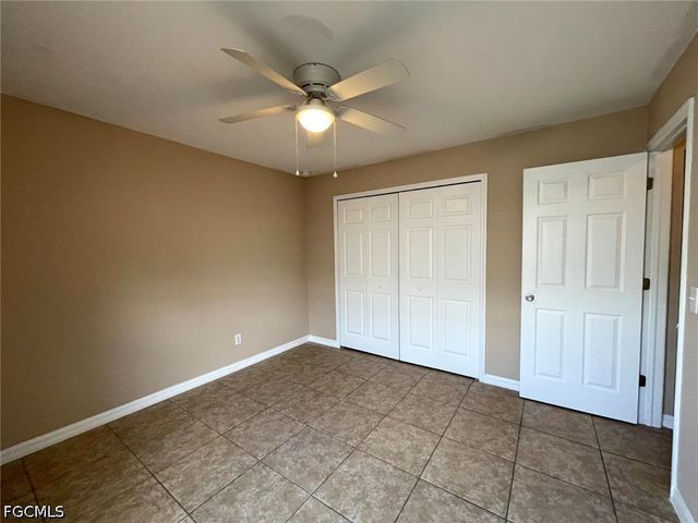 908 Cape Coral PKY W 908, Cape Coral, FL 33914