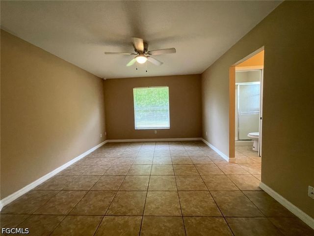 908 Cape Coral PKY W 908, Cape Coral, FL 33914