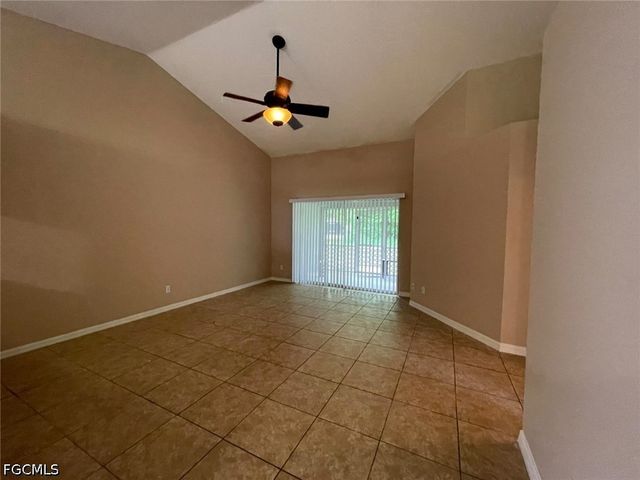 908 Cape Coral PKY W 908, Cape Coral, FL 33914