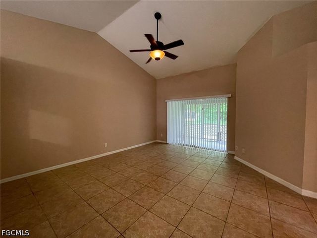 908 Cape Coral PKY W 908, Cape Coral, FL 33914