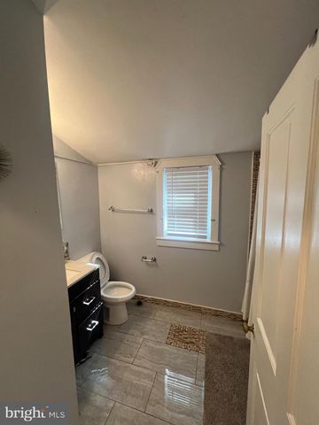 5431 OLD CRAIN HWY, Upper Marlboro, MD 20772