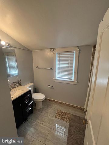 5431 OLD CRAIN HWY, Upper Marlboro, MD 20772