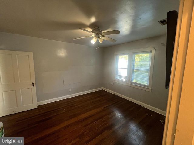 5431 OLD CRAIN HWY, Upper Marlboro, MD 20772