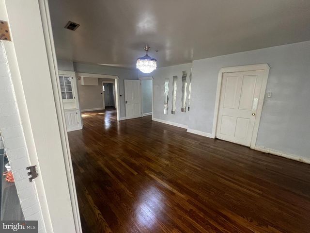 5431 OLD CRAIN HWY, Upper Marlboro, MD 20772