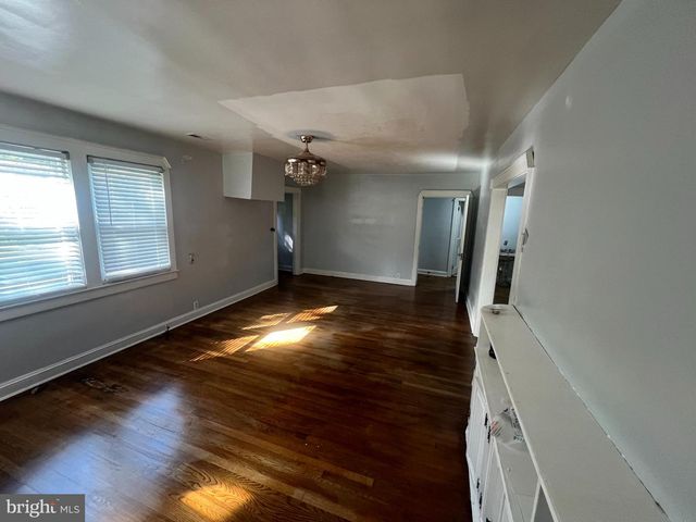 5431 OLD CRAIN HWY, Upper Marlboro, MD 20772