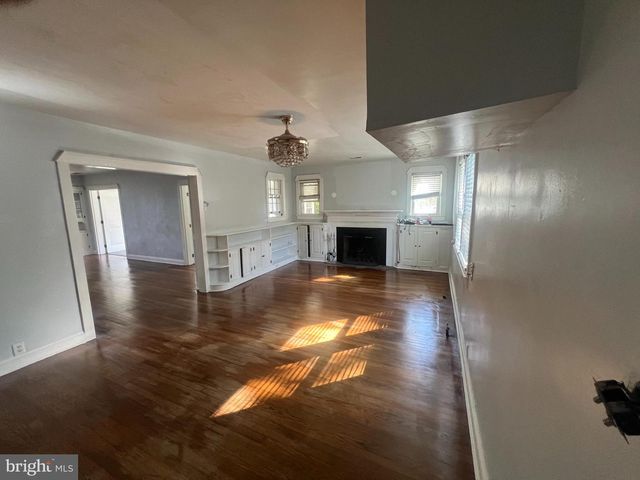 5431 OLD CRAIN HWY, Upper Marlboro, MD 20772