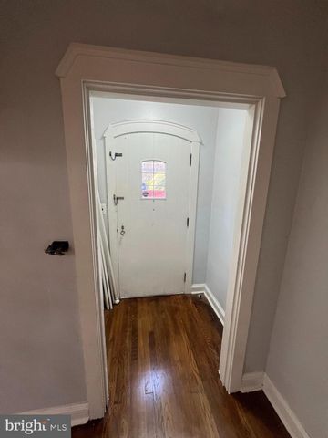 5431 OLD CRAIN HWY, Upper Marlboro, MD 20772