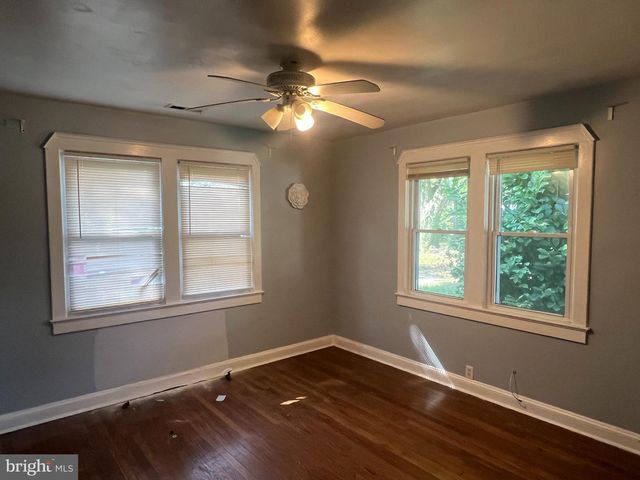 5431 OLD CRAIN HWY, Upper Marlboro, MD 20772