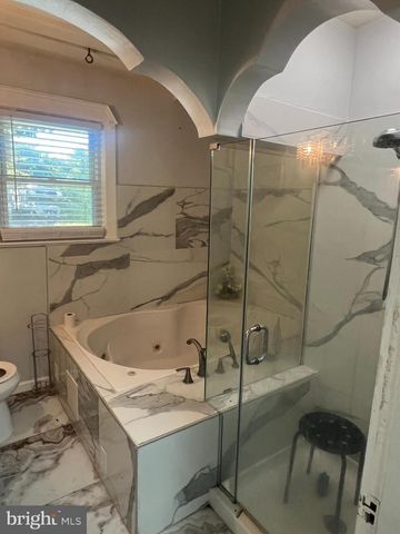 5431 OLD CRAIN HWY, Upper Marlboro, MD 20772