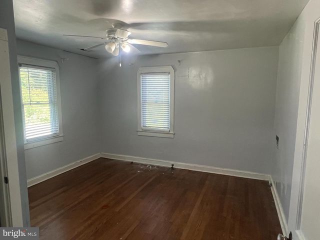 5431 OLD CRAIN HWY, Upper Marlboro, MD 20772