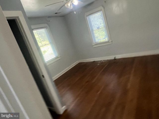 5431 OLD CRAIN HWY, Upper Marlboro, MD 20772