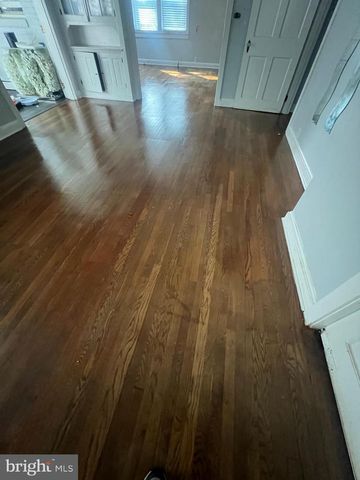 5431 OLD CRAIN HWY, Upper Marlboro, MD 20772