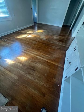 5431 OLD CRAIN HWY, Upper Marlboro, MD 20772