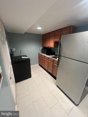 5431 OLD CRAIN HWY, Upper Marlboro, MD 20772