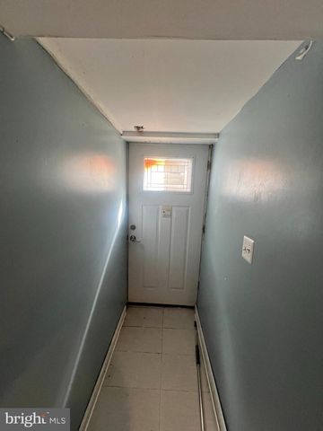 5431 OLD CRAIN HWY, Upper Marlboro, MD 20772