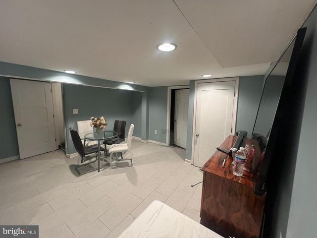 5431 OLD CRAIN HWY, Upper Marlboro, MD 20772