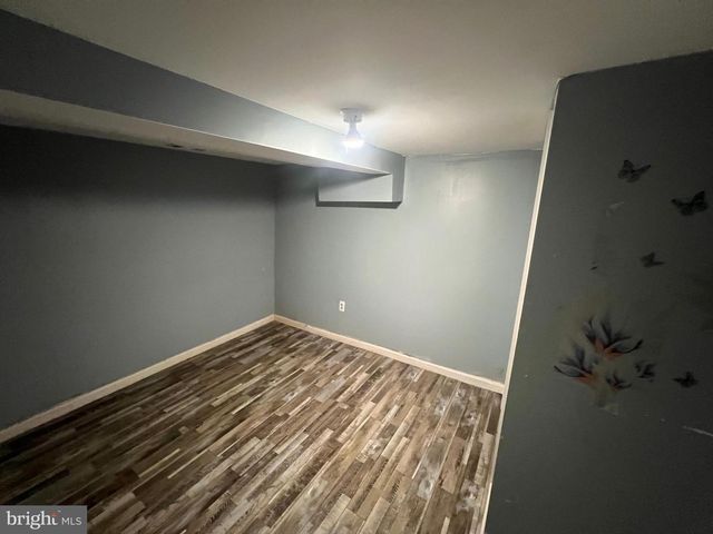 5431 OLD CRAIN HWY, Upper Marlboro, MD 20772