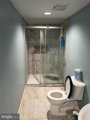 5431 OLD CRAIN HWY, Upper Marlboro, MD 20772