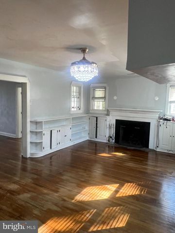 5431 OLD CRAIN HWY, Upper Marlboro, MD 20772