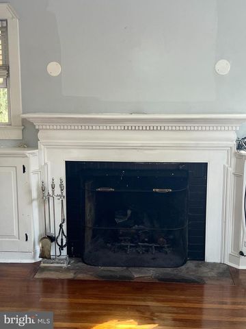 5431 OLD CRAIN HWY, Upper Marlboro, MD 20772