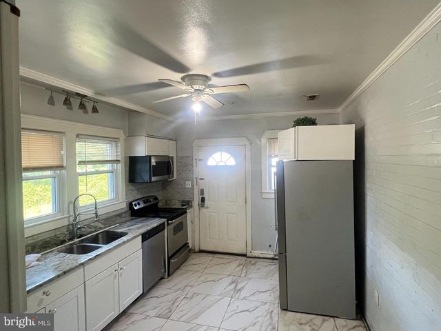 5431 OLD CRAIN HWY, Upper Marlboro, MD 20772