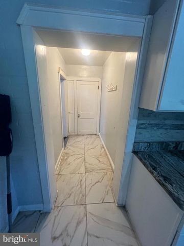 5431 OLD CRAIN HWY, Upper Marlboro, MD 20772