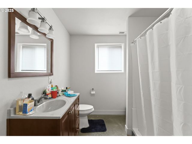 33685 Se KELSO Rd, Boring, OR 97009