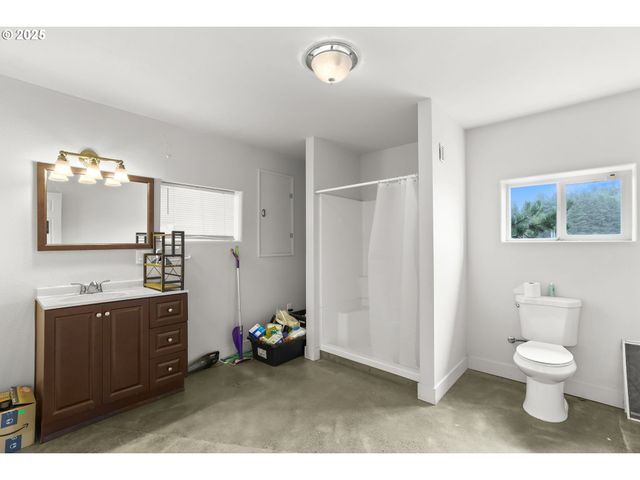 33685 Se KELSO Rd, Boring, OR 97009