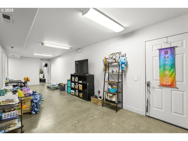 33685 Se KELSO Rd, Boring, OR 97009