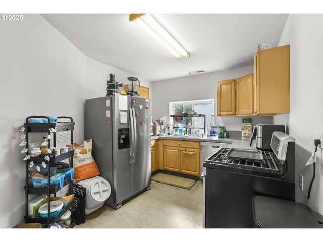 33685 Se KELSO Rd, Boring, OR 97009