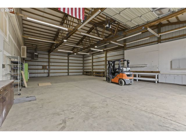 33685 Se KELSO Rd, Boring, OR 97009