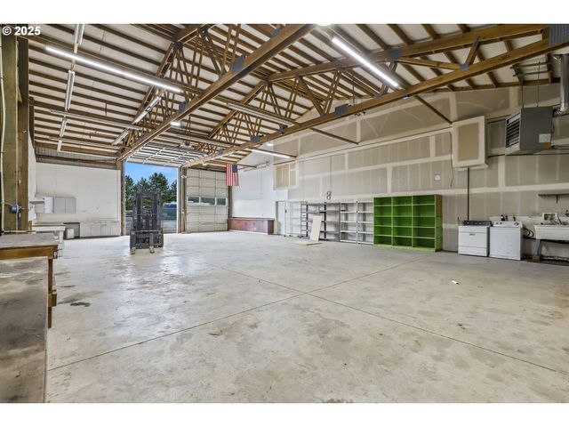 33685 Se KELSO Rd, Boring, OR 97009