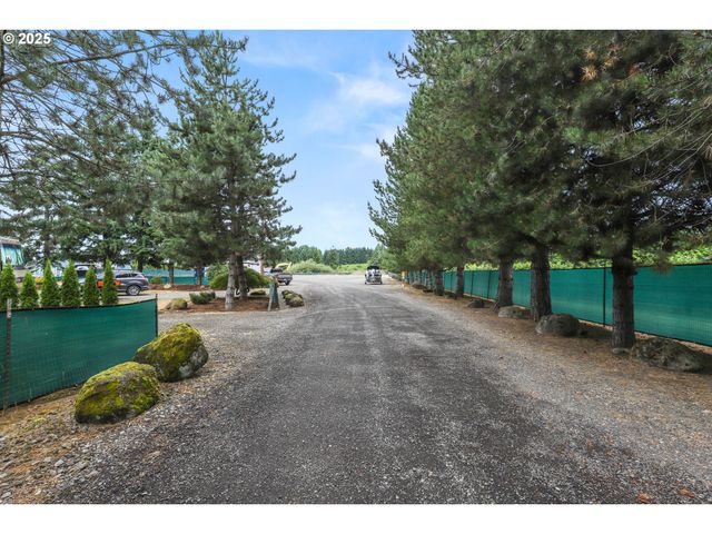 33685 Se KELSO Rd, Boring, OR 97009