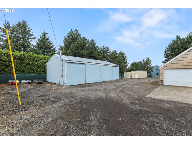 33685 Se KELSO Rd, Boring, OR 97009