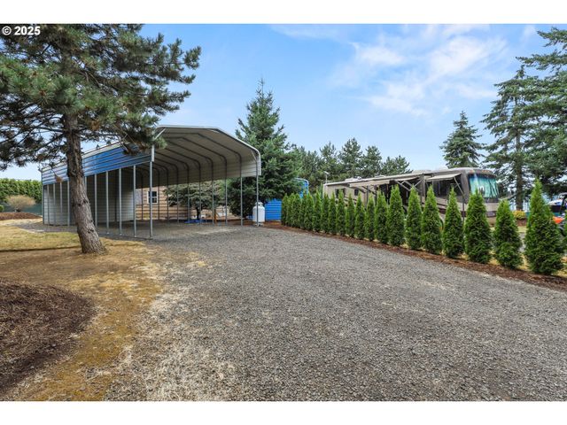 33685 Se KELSO Rd, Boring, OR 97009