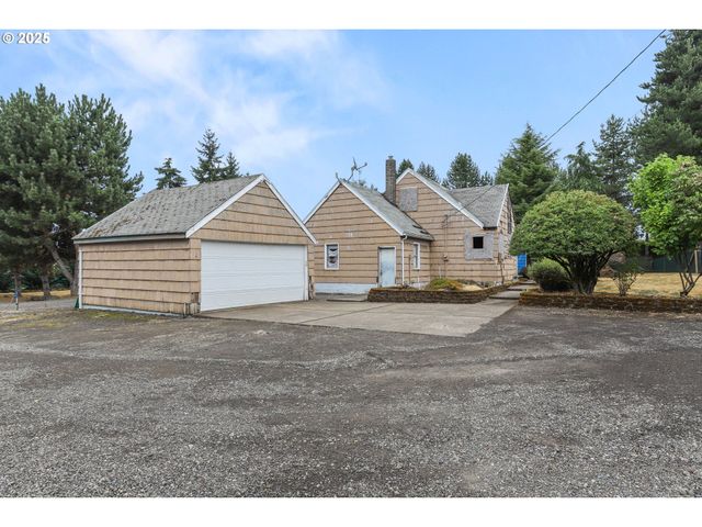 33685 Se KELSO Rd, Boring, OR 97009