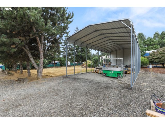 33685 Se KELSO Rd, Boring, OR 97009