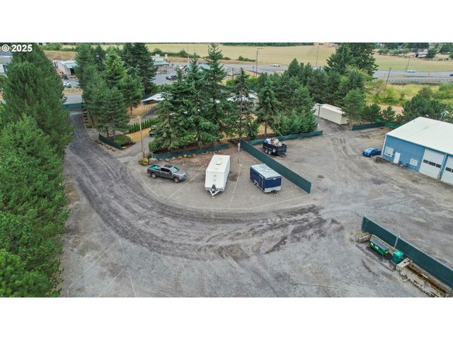 33685 Se KELSO Rd, Boring, OR 97009